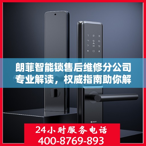 朗菲智能锁售后维修分公司专业解读，权威指南助你解决锁具问题