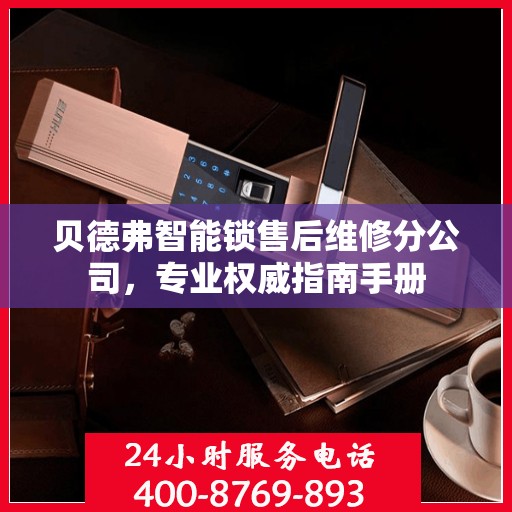 贝德弗智能锁售后维修分公司，专业权威指南手册