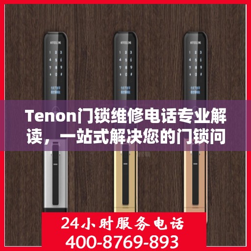 Tenon门锁维修电话专业解读，一站式解决您的门锁问题