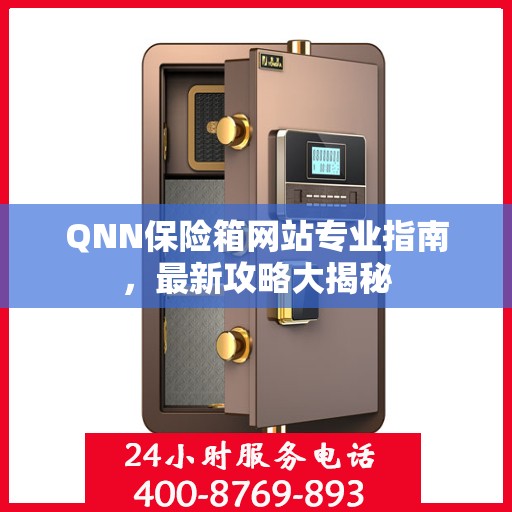 QNN保险箱网站专业指南，最新攻略大揭秘