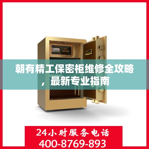 朝有精工保密柜维修全攻略，最新专业指南