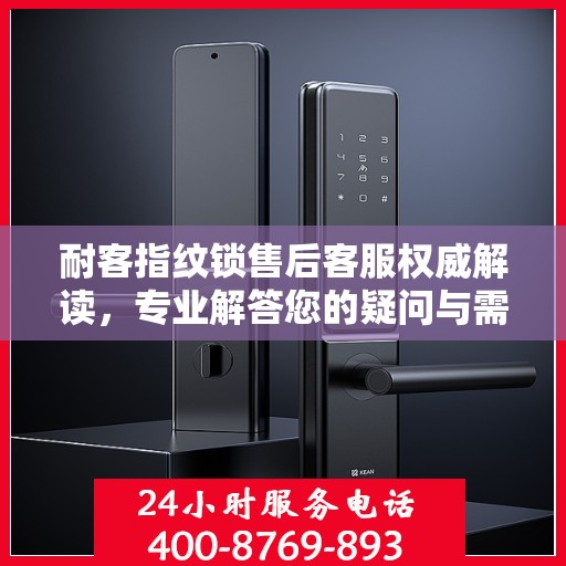 耐客指纹锁售后客服权威解读，专业解答您的疑问与需求