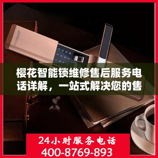 樱花智能锁维修售后服务电话详解，一站式解决您的售后问题