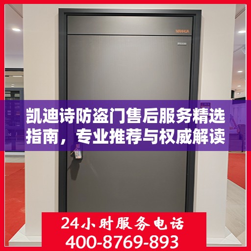 凯迪诗防盗门售后服务精选指南，专业推荐与权威解读