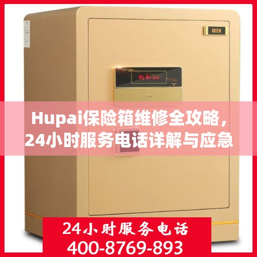 Hupai保险箱维修全攻略，24小时服务电话详解与应急维修指南