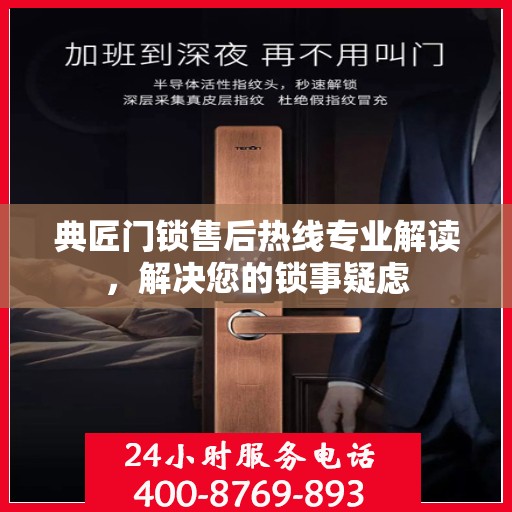 典匠门锁售后热线专业解读，解决您的锁事疑虑