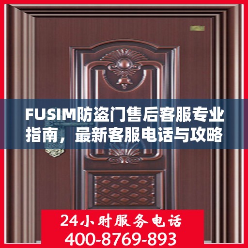 FUSIM防盗门售后客服专业指南，最新客服电话与攻略速递