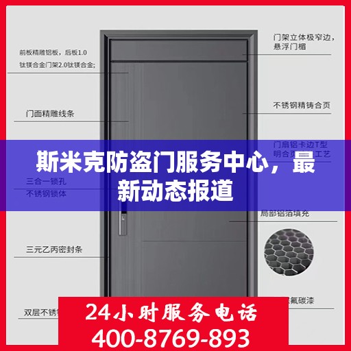 斯米克防盗门服务中心，最新动态报道