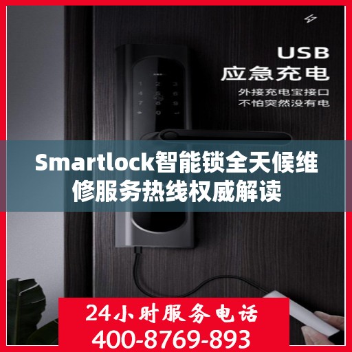 Smartlock智能锁全天候维修服务热线权威解读