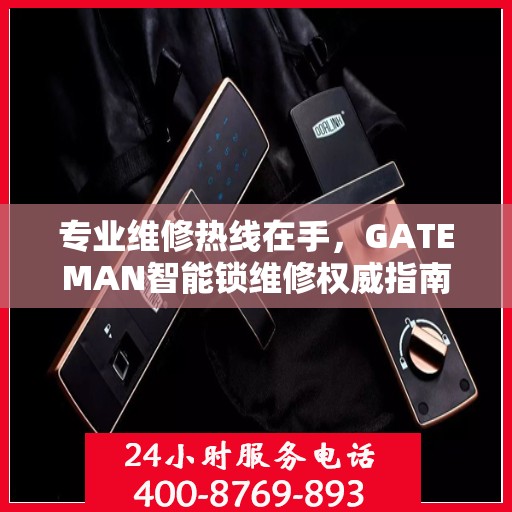 专业维修热线在手，GATEMAN智能锁维修权威指南