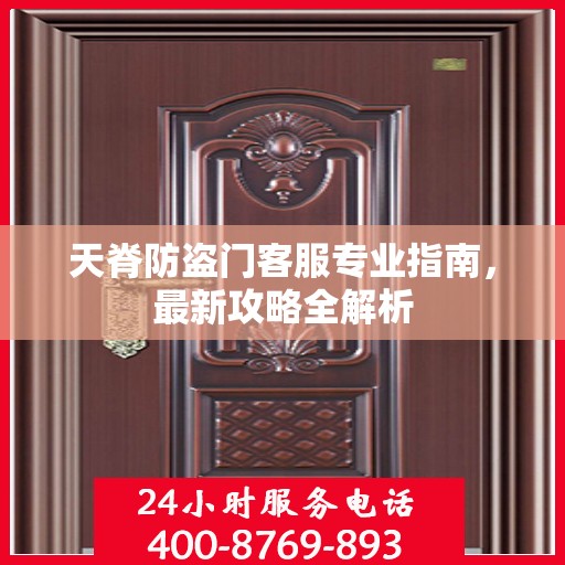 天脊防盗门客服专业指南，最新攻略全解析