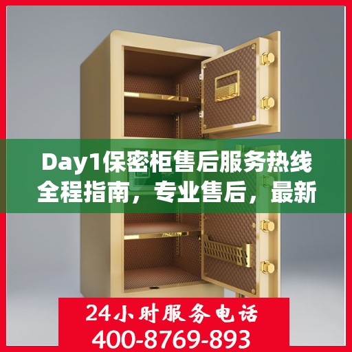 Day1保密柜售后服务热线全程指南，专业售后，最新攻略速递