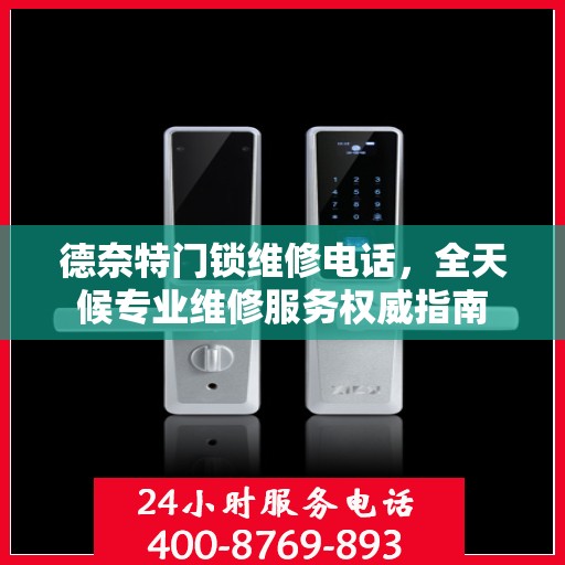 德奈特门锁维修电话，全天候专业维修服务权威指南
