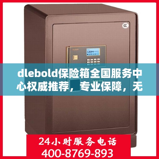 dlebold保险箱全国服务中心权威推荐，专业保障，无忧安全之选