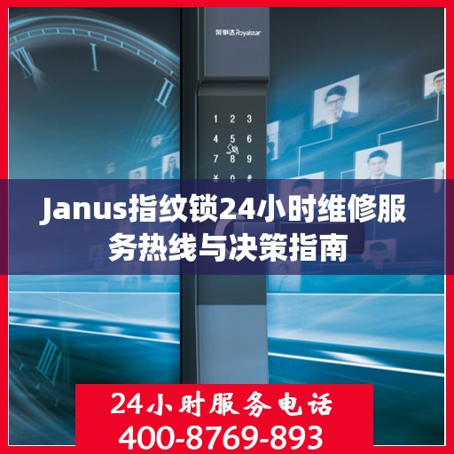 Janus指纹锁24小时维修服务热线与决策指南