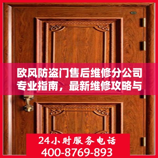欧风防盗门售后维修分公司专业指南，最新维修攻略与指南