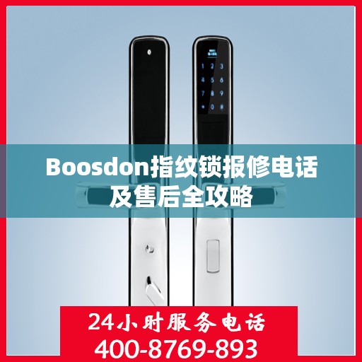 Boosdon指纹锁报修电话及售后全攻略