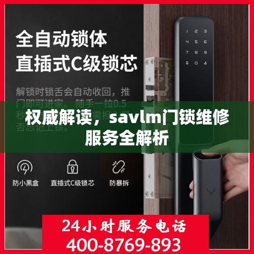 权威解读，savlm门锁维修服务全解析