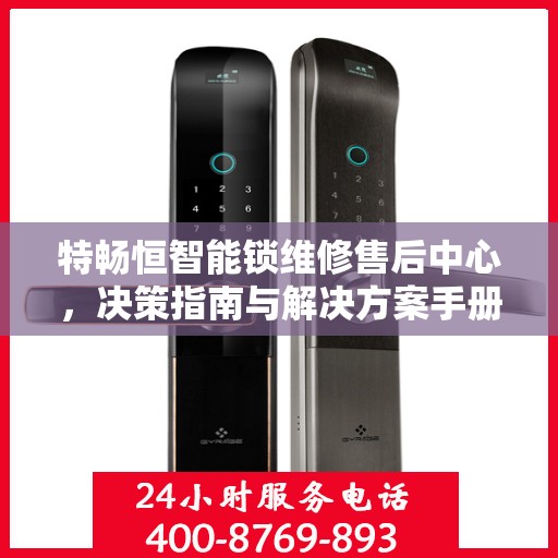 特畅恒智能锁维修售后中心，决策指南与解决方案手册