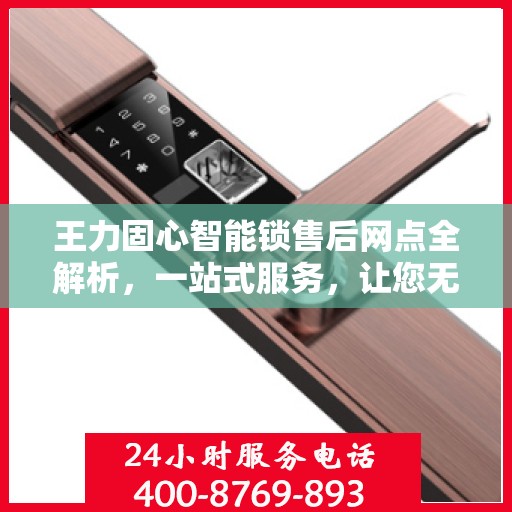 王力固心智能锁售后网点全解析，一站式服务，让您无忧！