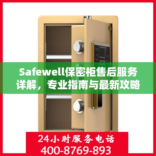 Safewell保密柜售后服务详解，专业指南与最新攻略