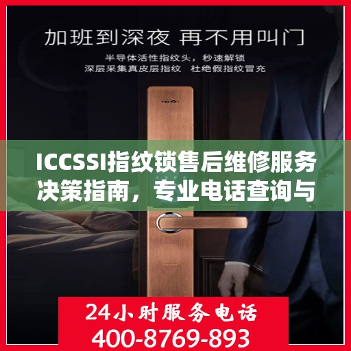 ICCSSI指纹锁售后维修服务决策指南，专业电话查询与解决方案
