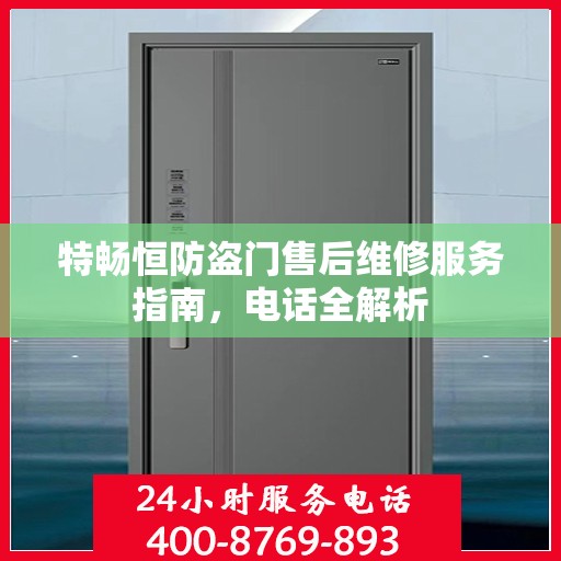 特畅恒防盗门售后维修服务指南，电话全解析