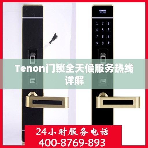 Tenon门锁全天候服务热线详解