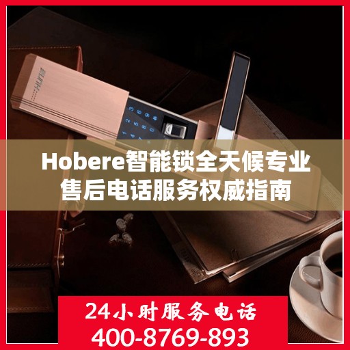 Hobere智能锁全天候专业售后电话服务权威指南