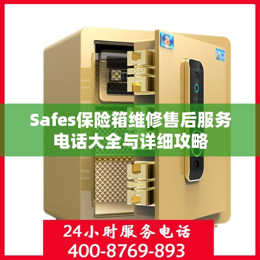 Safes保险箱维修售后服务电话大全与详细攻略