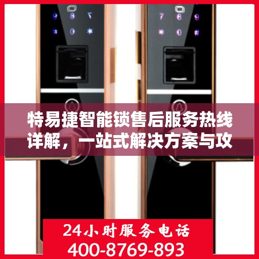 特易捷智能锁售后服务热线详解，一站式解决方案与攻略