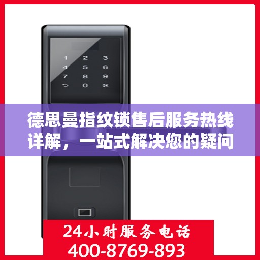 德思曼指纹锁售后服务热线详解，一站式解决您的疑问和需求