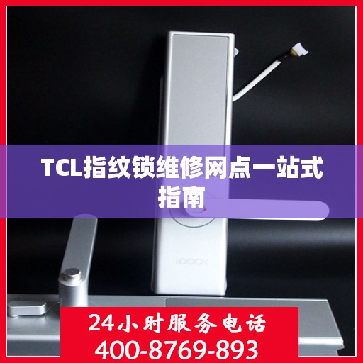 TCL指纹锁维修网点一站式指南