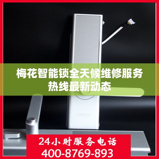 梅花智能锁全天候维修服务热线最新动态