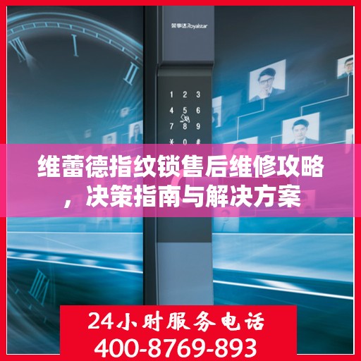 维蕾德指纹锁售后维修攻略，决策指南与解决方案