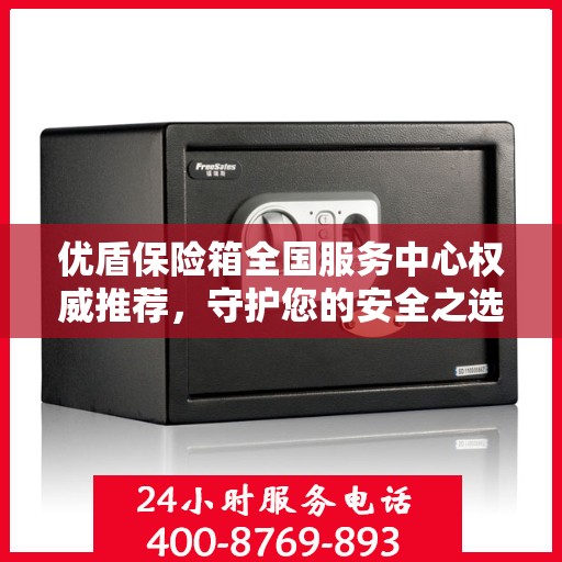 优盾保险箱全国服务中心权威推荐，守护您的安全之选