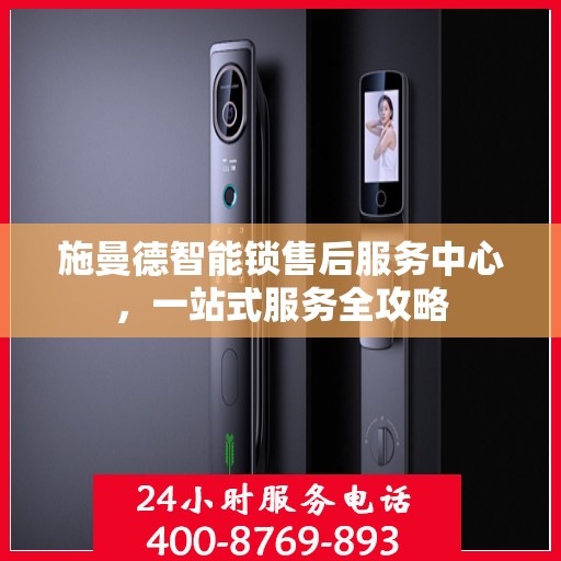施曼德智能锁售后服务中心，一站式服务全攻略