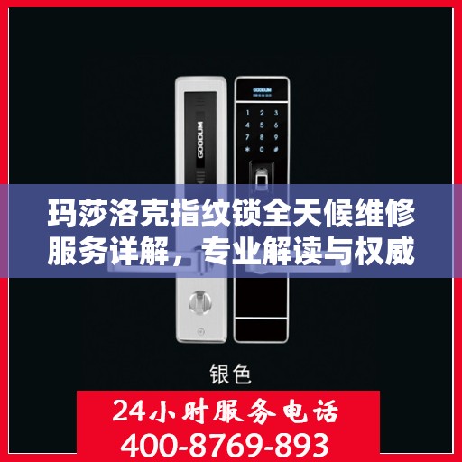 玛莎洛克指纹锁全天候维修服务详解，专业解读与权威指南