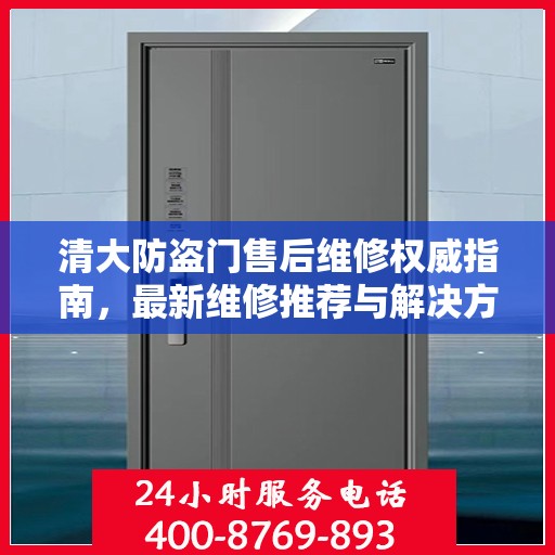 清大防盗门售后维修权威指南，最新维修推荐与解决方案
