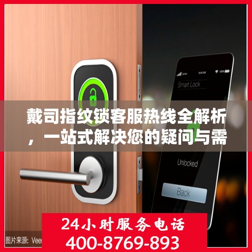 戴司指纹锁客服热线全解析，一站式解决您的疑问与需求