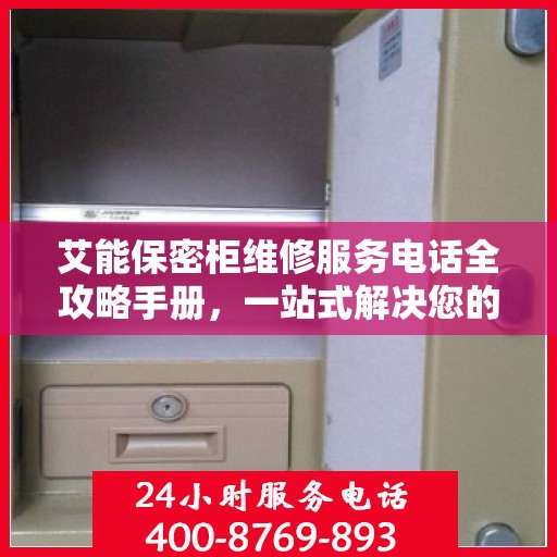 艾能保密柜维修服务电话全攻略手册，一站式解决您的维修难题