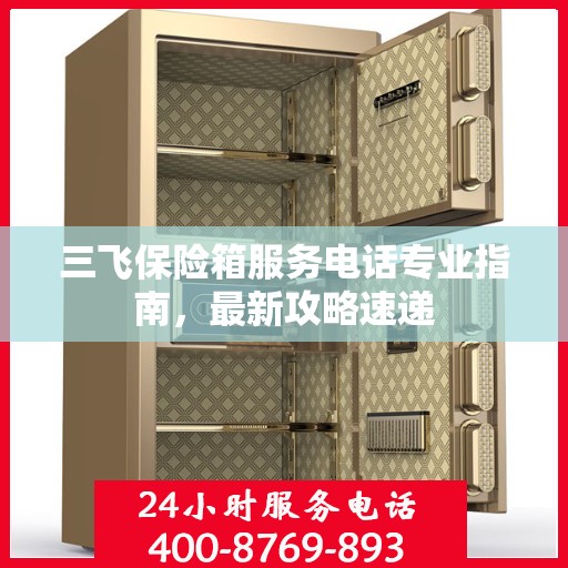 三飞保险箱服务电话专业指南，最新攻略速递