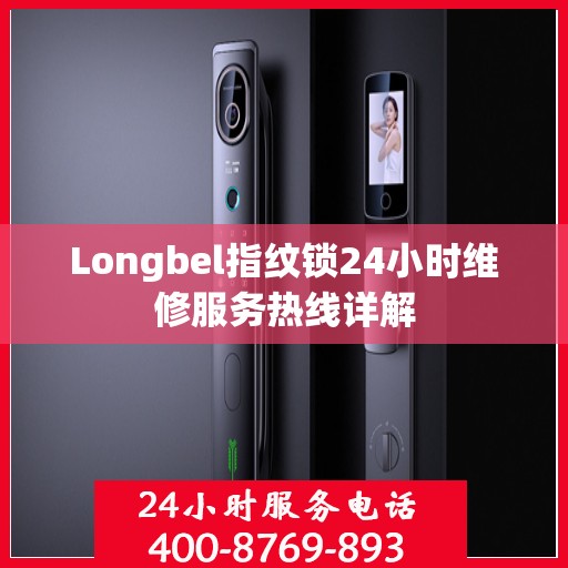 Longbel指纹锁24小时维修服务热线详解