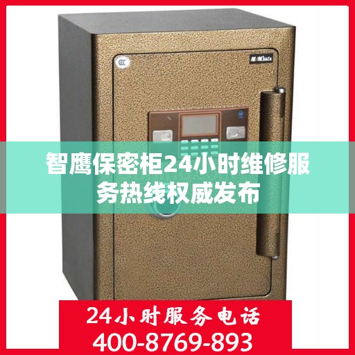 智鹰保密柜24小时维修服务热线权威发布