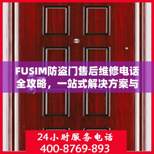 FUSIM防盗门售后维修电话全攻略，一站式解决方案与详细指南