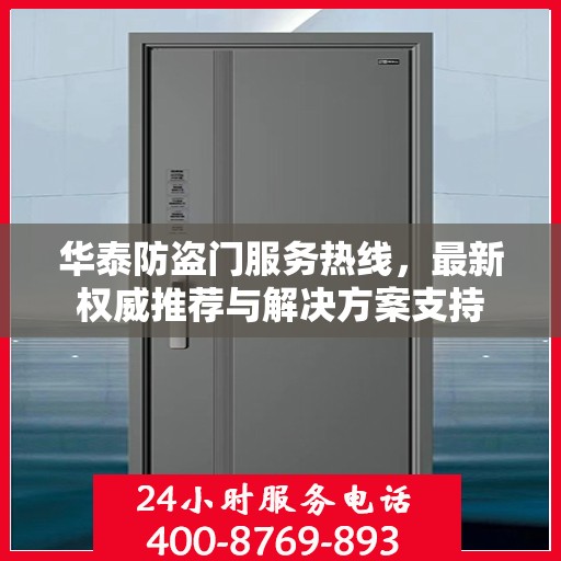 华泰防盗门服务热线，最新权威推荐与解决方案支持