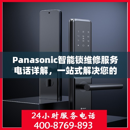 Panasonic智能锁维修服务电话详解，一站式解决您的维修需求