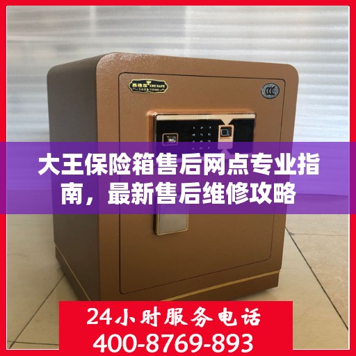 大王保险箱售后网点专业指南，最新售后维修攻略