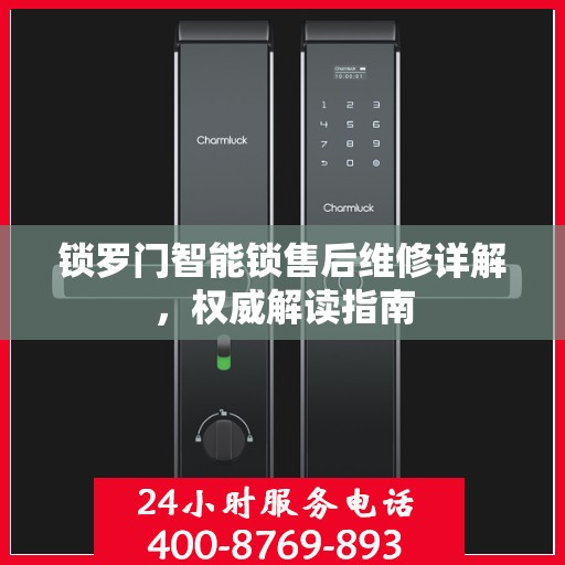锁罗门智能锁售后维修详解，权威解读指南