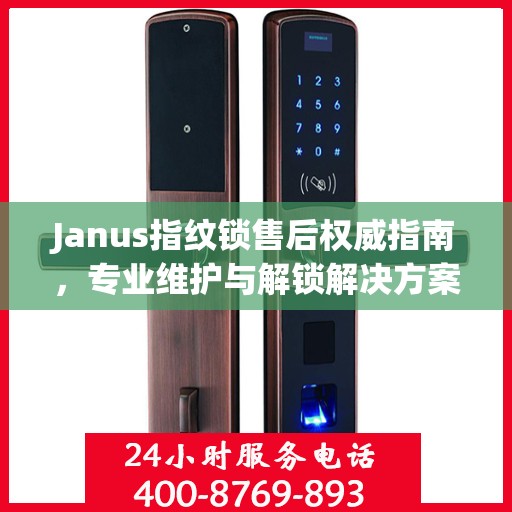 Janus指纹锁售后权威指南，专业维护与解锁解决方案